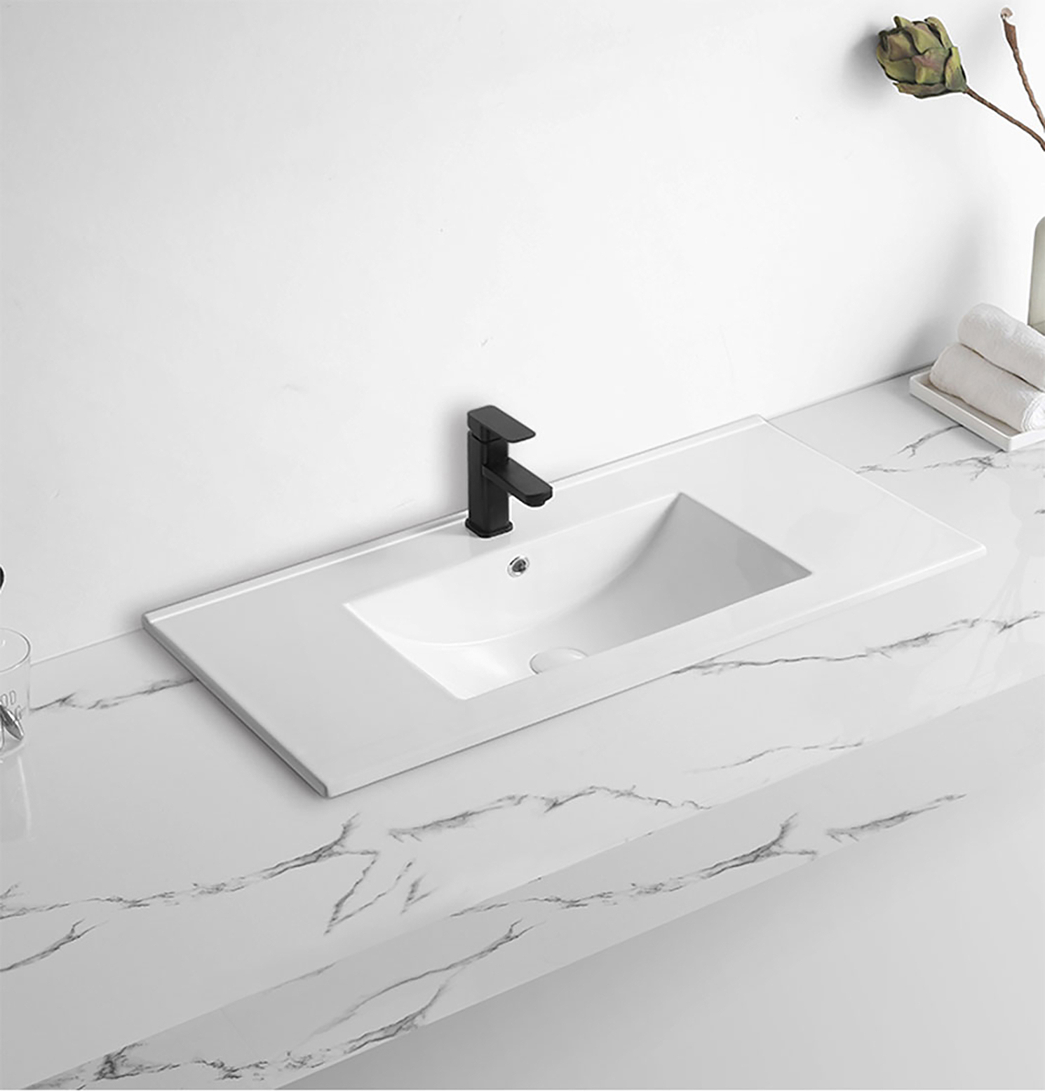 Cabinet-basin-details_01