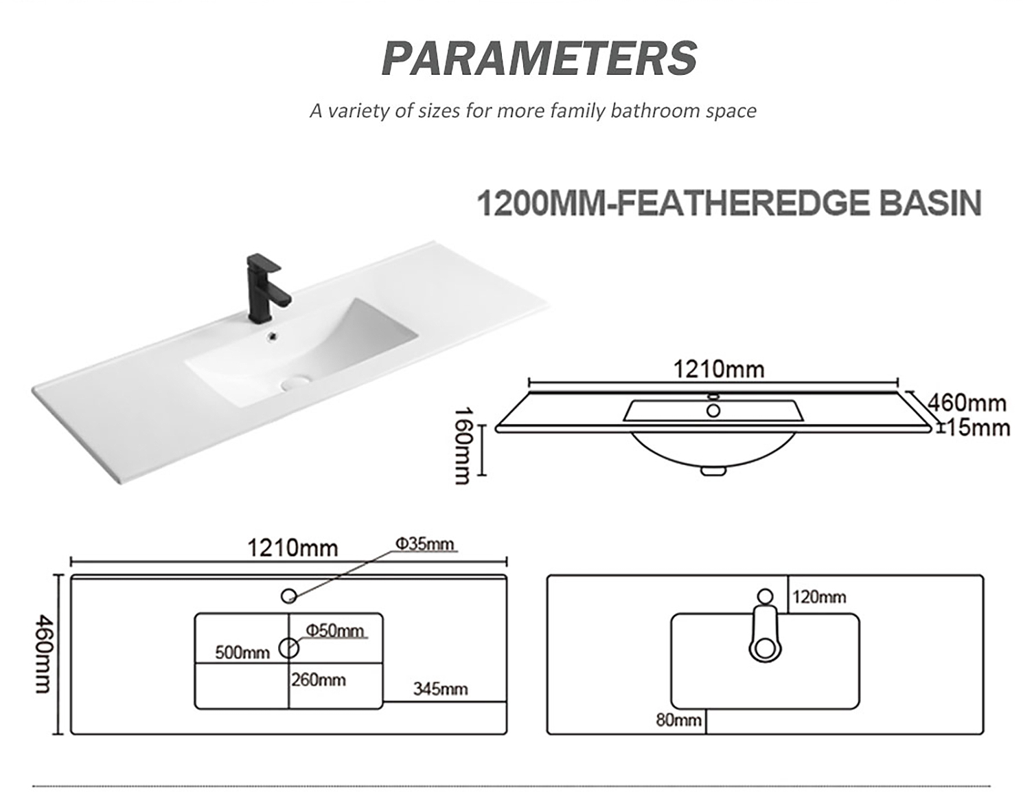 Kast-wastafeldetails_02