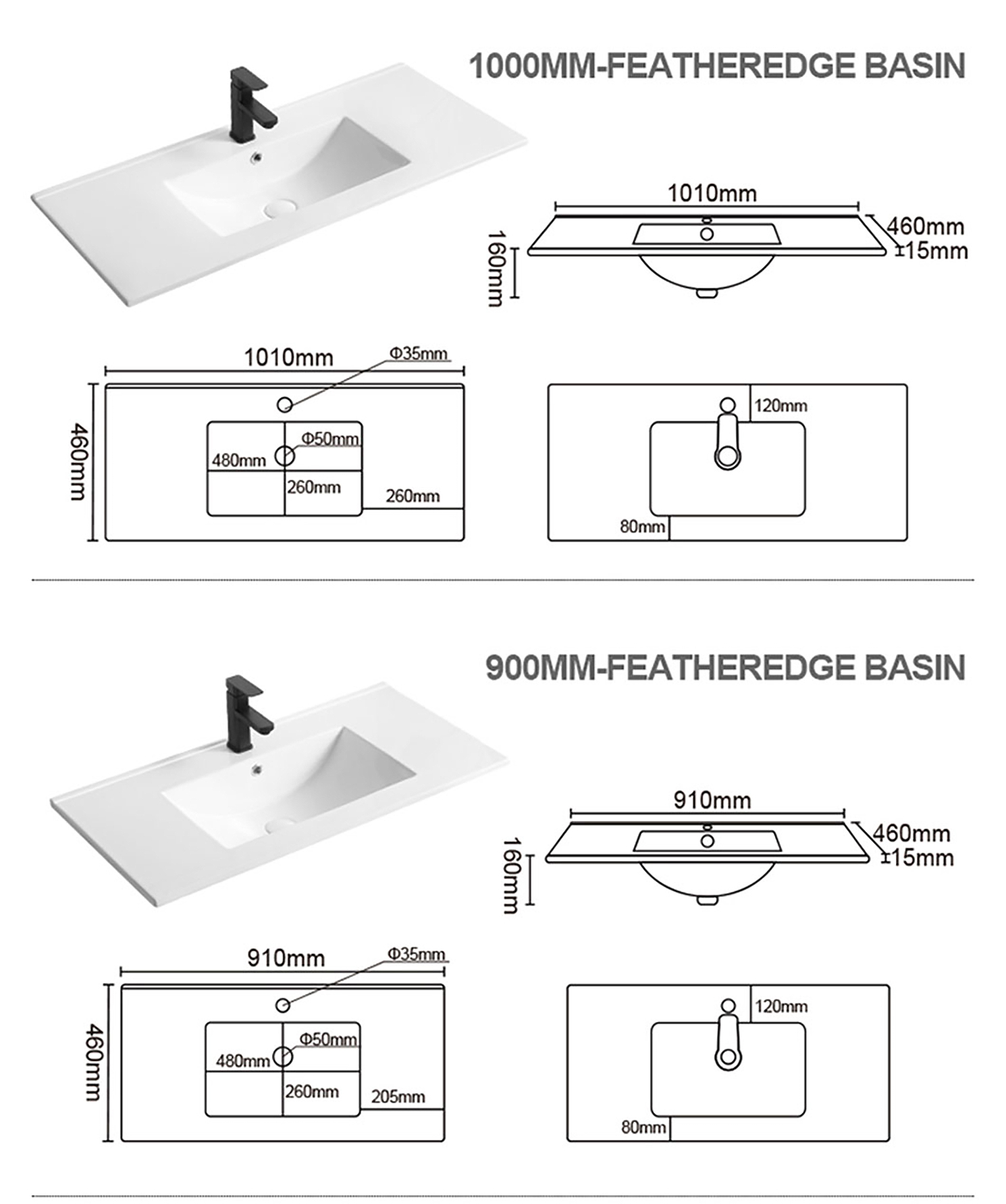 Mion-fhiosrachadh cabinet-basin_03