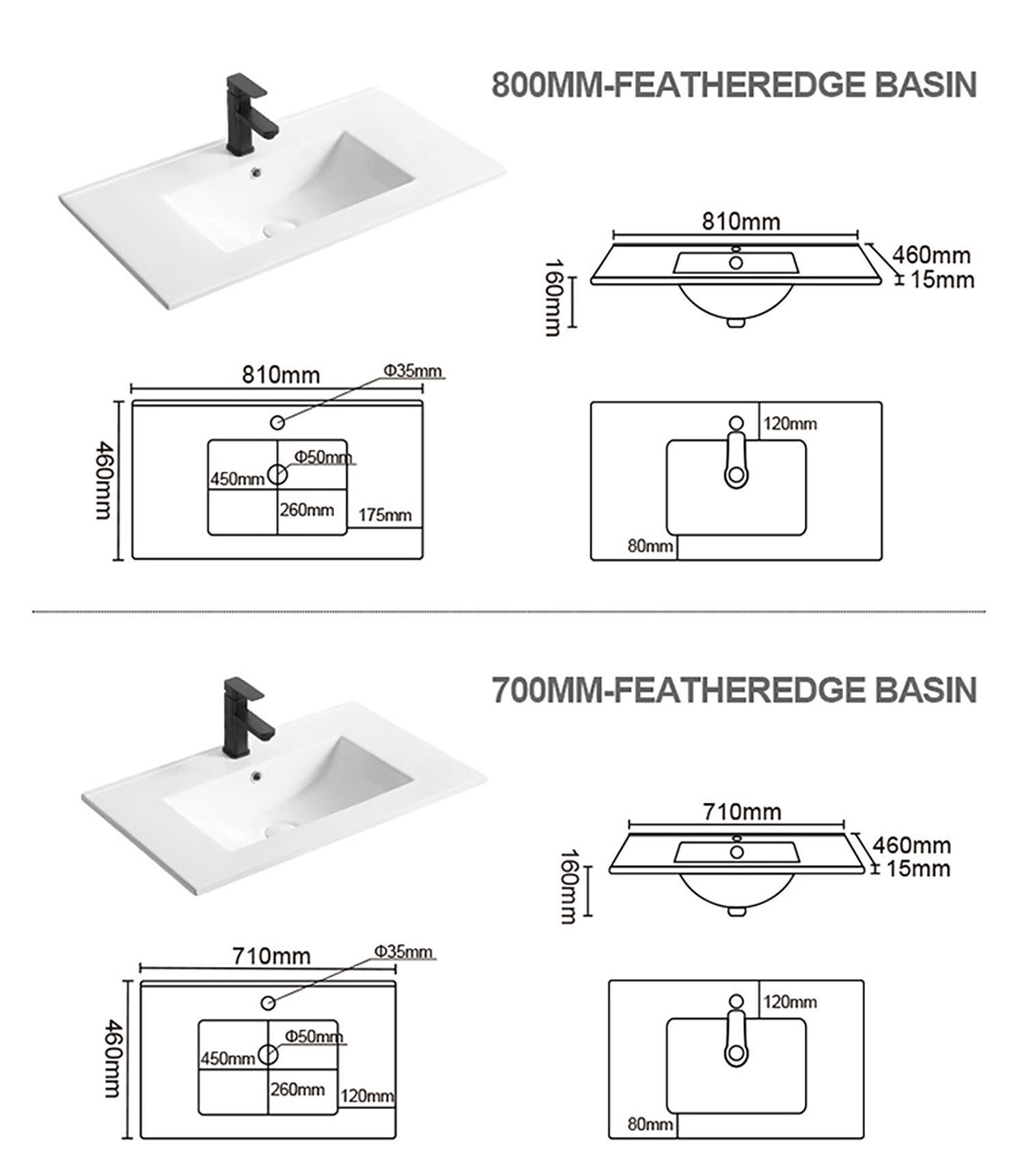 Detail kabinet-baskom_04