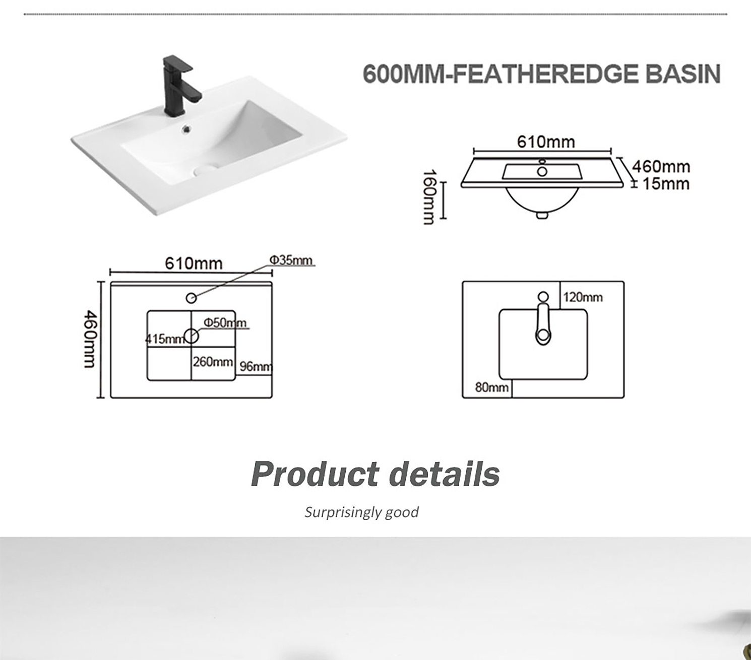 Kabinet-basin-details_05