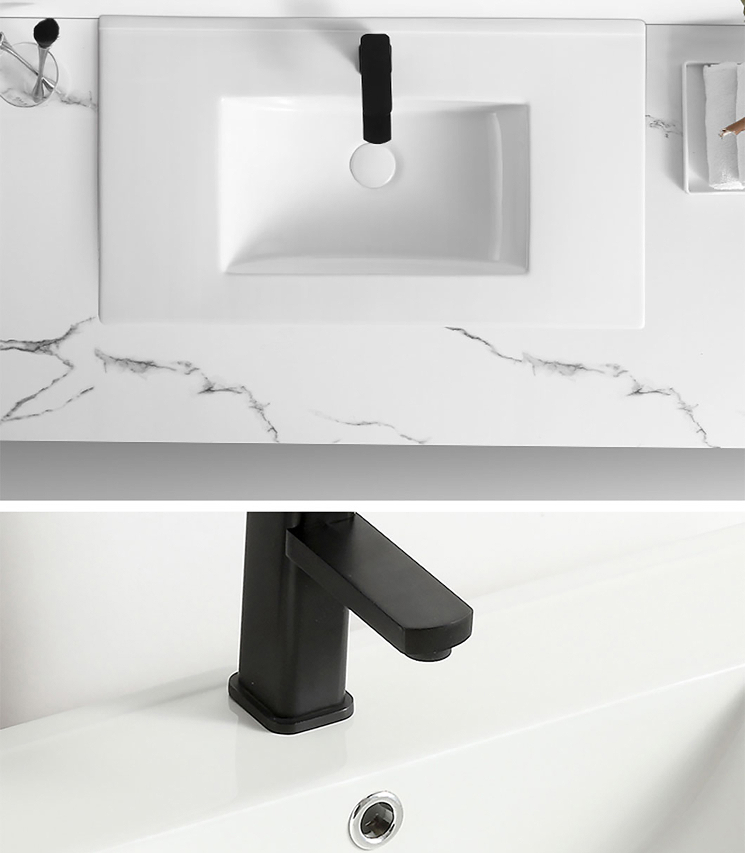 Kabinet-basin-details_06