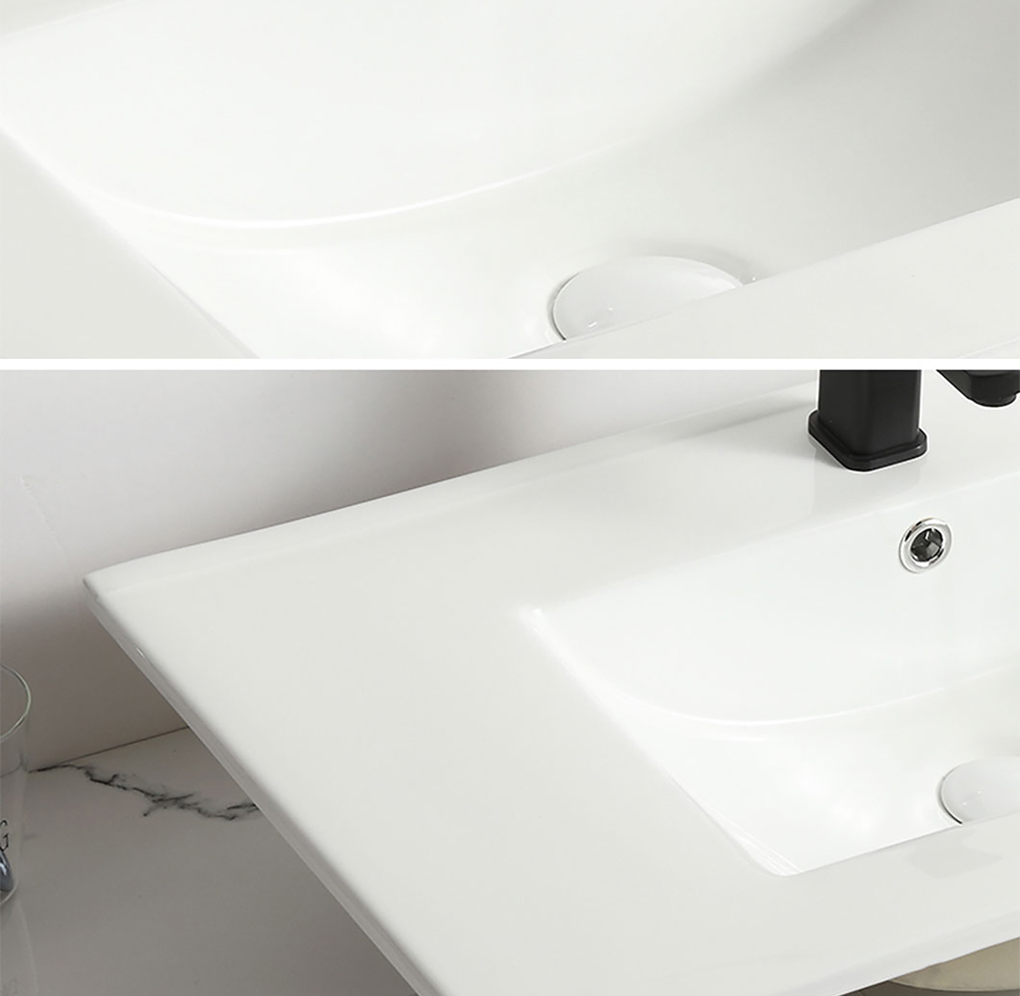 Cabinet-basin-details_07