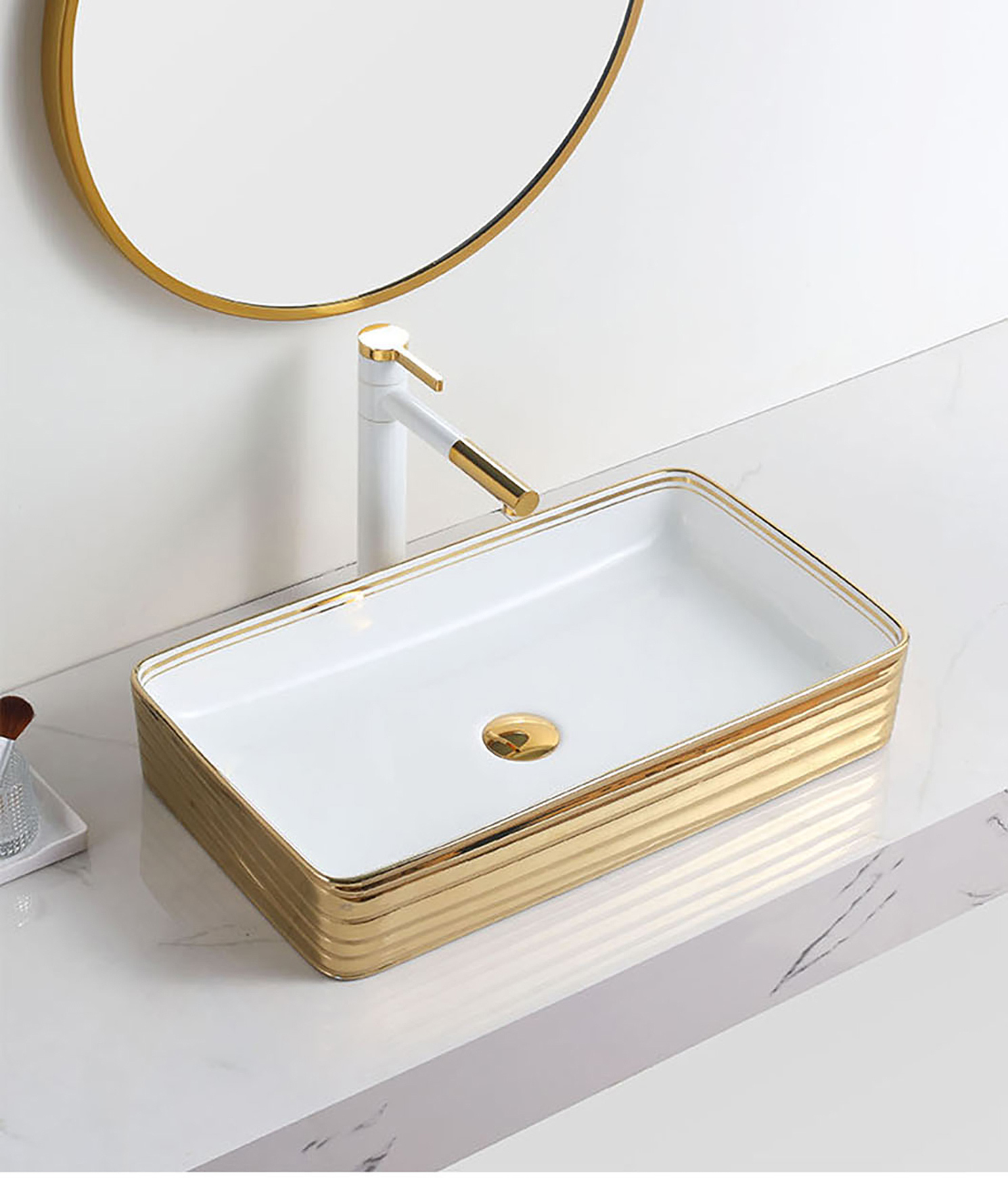 Details-lavabo-placcati in oro_01