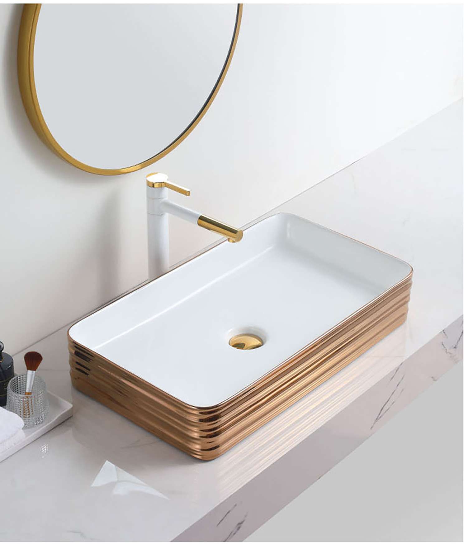 Kub-plated-basin-details_02