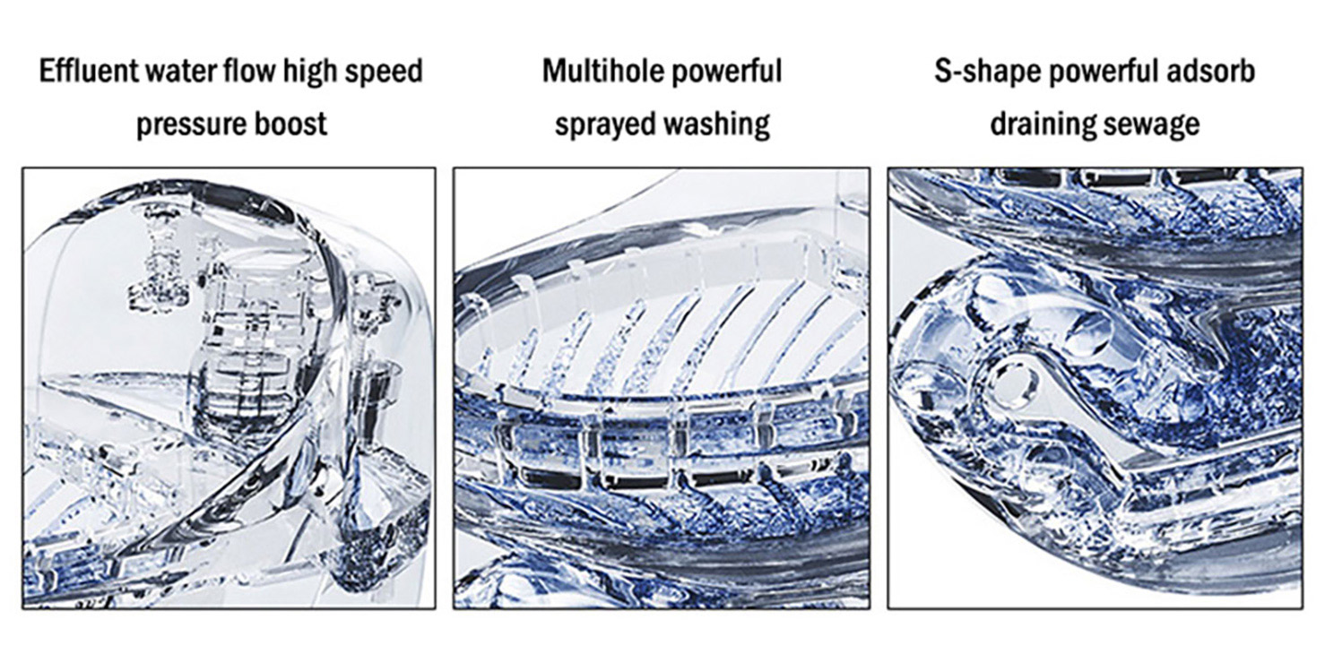 Hoge kwaliteit sanitair badkamertoilet eivormige keramische korte tank toiletten komtypes wc (6)