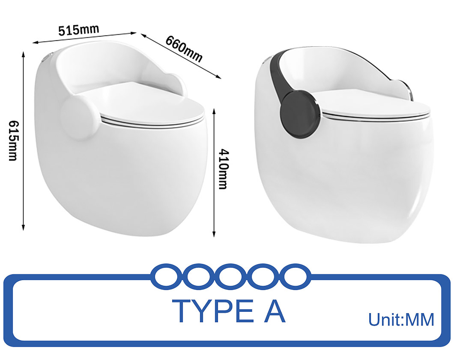 Integrated-toilet-details-1_01