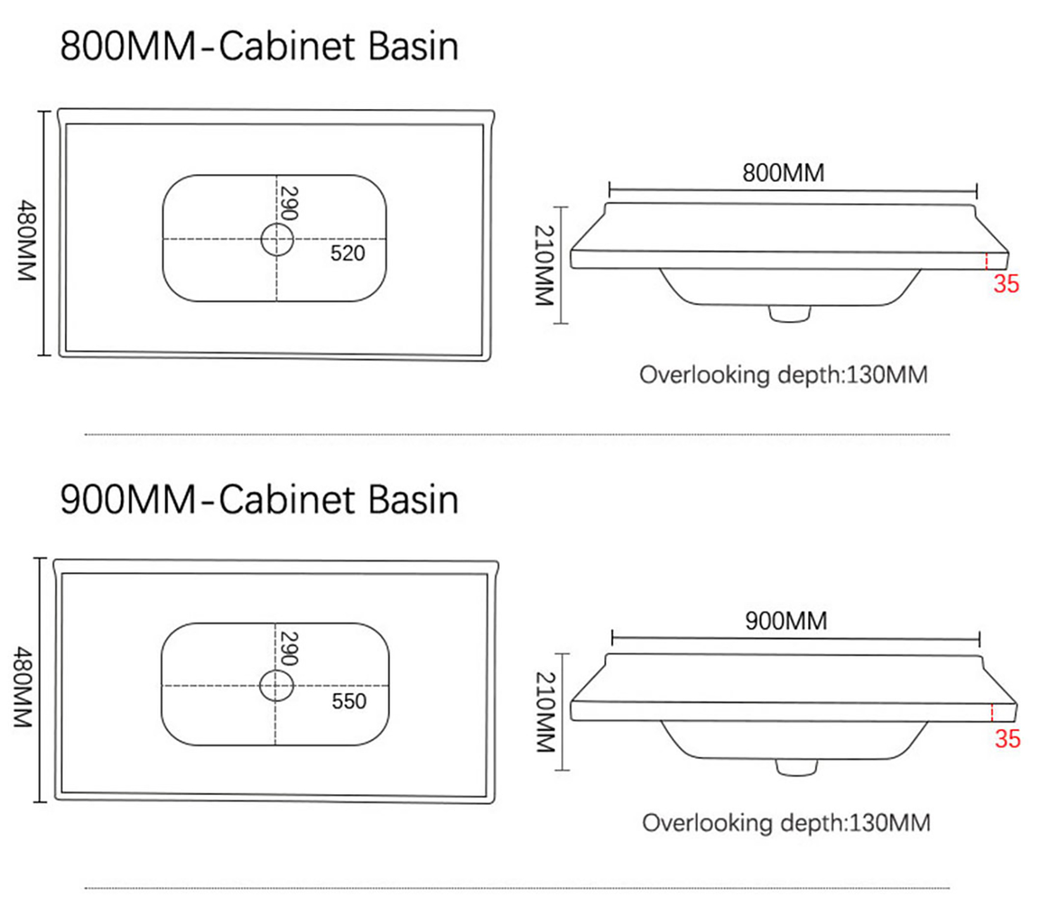 Lavamanos ibwe sink ceramic solid surfaces kabati basin countertop bathrooms vanity basin mazuvano (3)