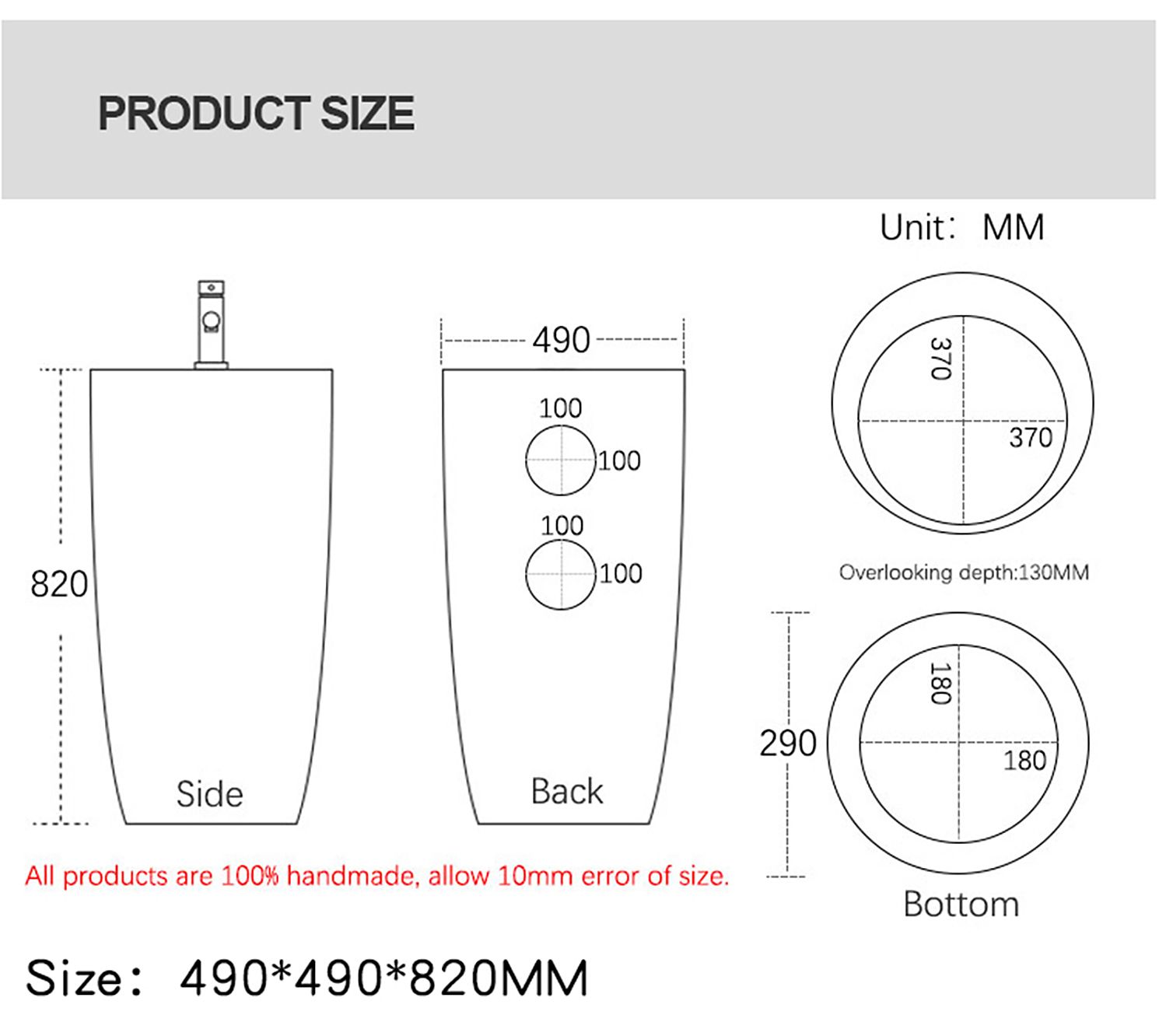 Pidestal-basin-details_01