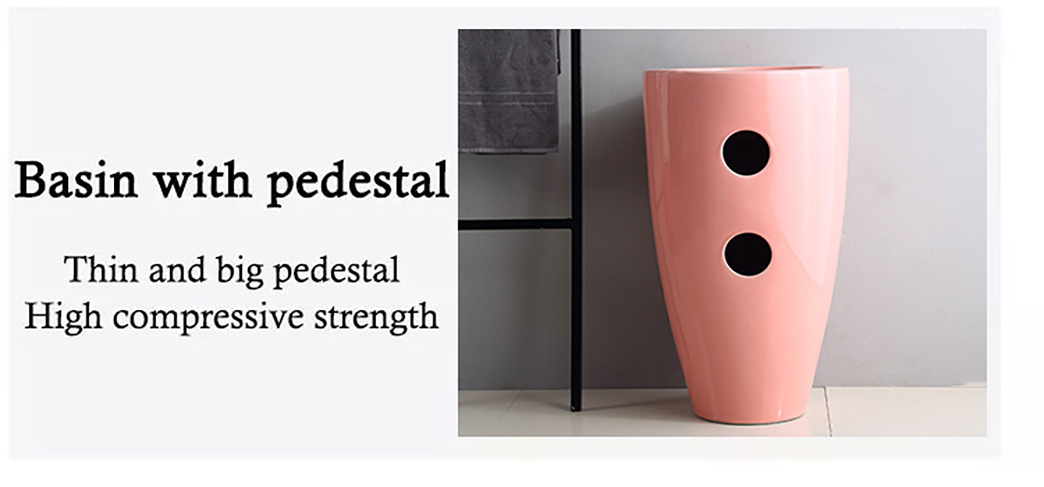 Pedestal-basin-alaye_13