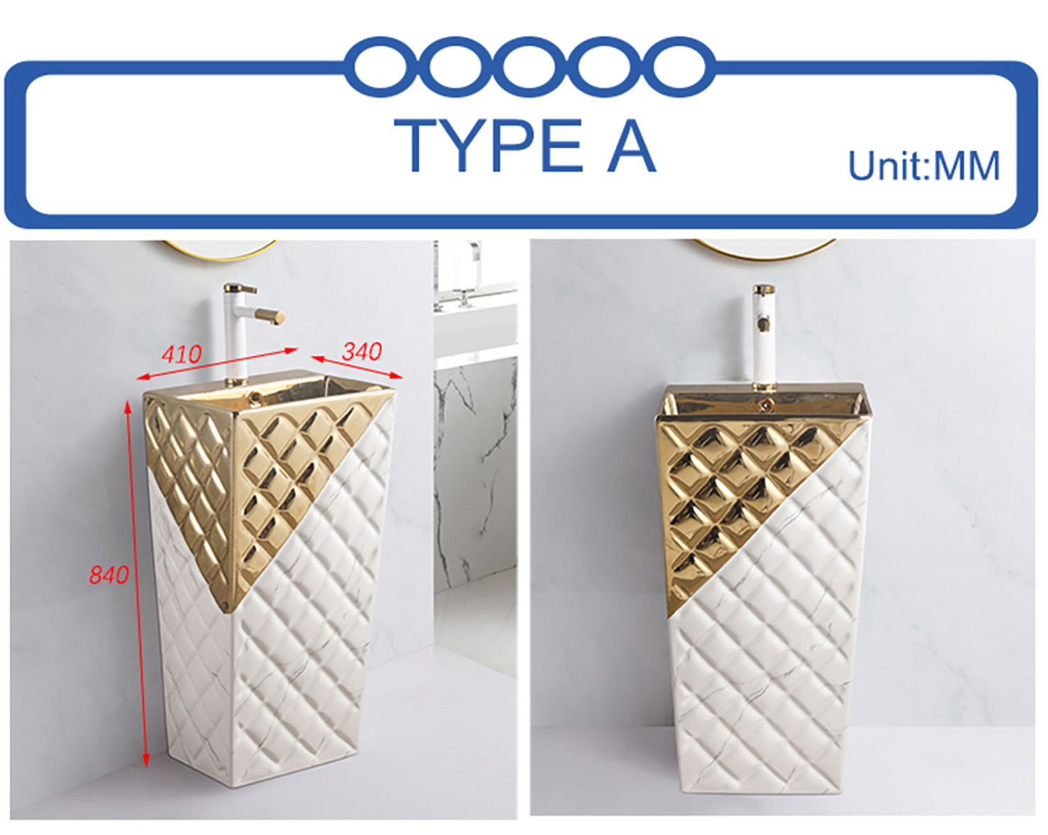 I-Rectangular-gold-Marble-Pedestal-Wash-Basin-One-piece-Free-standing-Ceramic-white-Pedestal-Sink-Basin_01