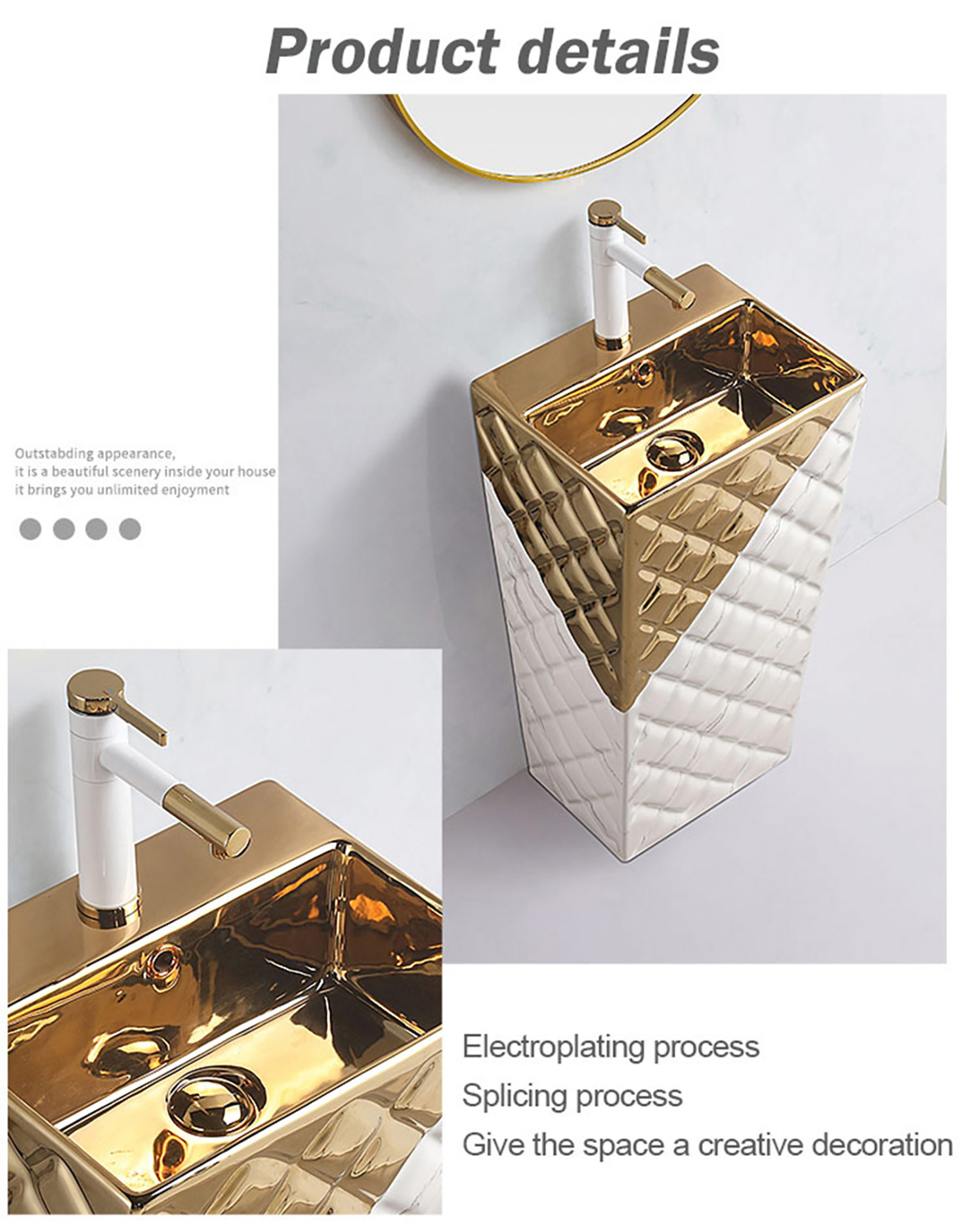 I-Rectangular-gold-Marble-Pedestal-Wash-Basin-One-piece-Free-standing-Ceramic-white-Pedestal-Sink-Basin_03