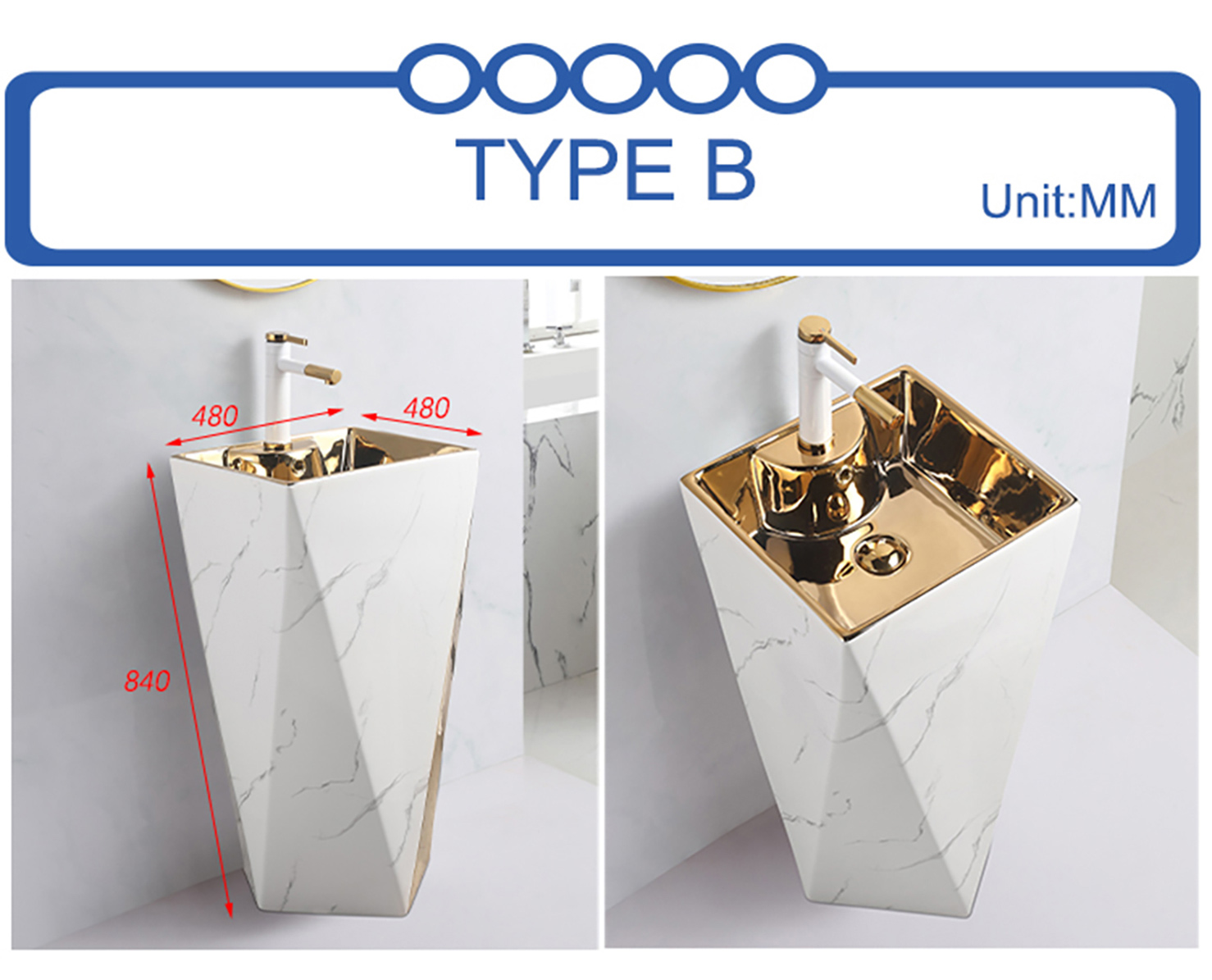 I-Rectangular-gold-Marble-Pedestal-Wash-Basin-One-piece-Free-standing-Ceramic-white-Pedestal-Sink-Basin_05