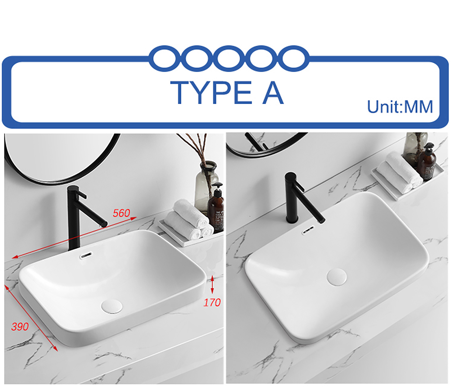 Taichung-basin-details_01