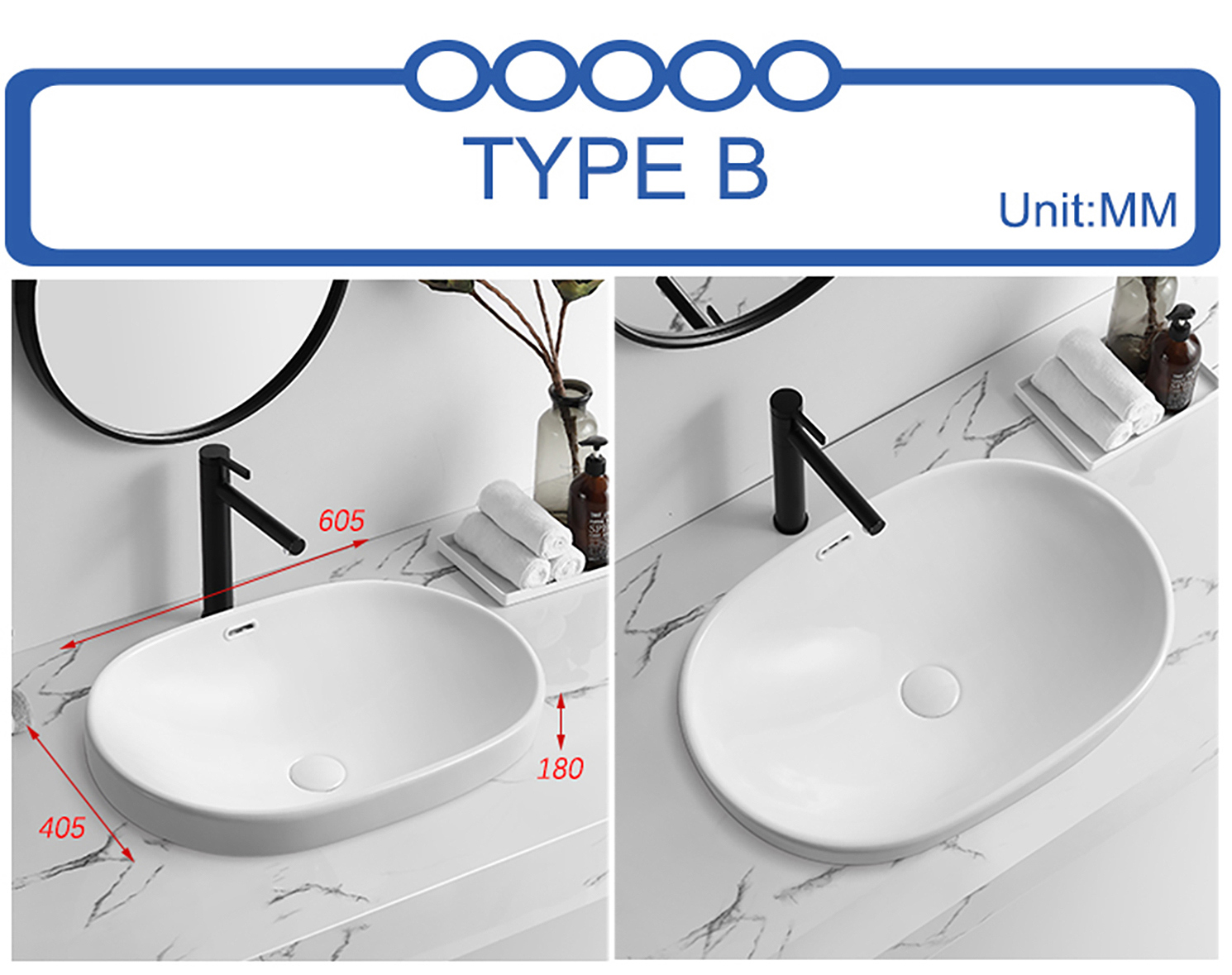 Taichung-basin-details_02