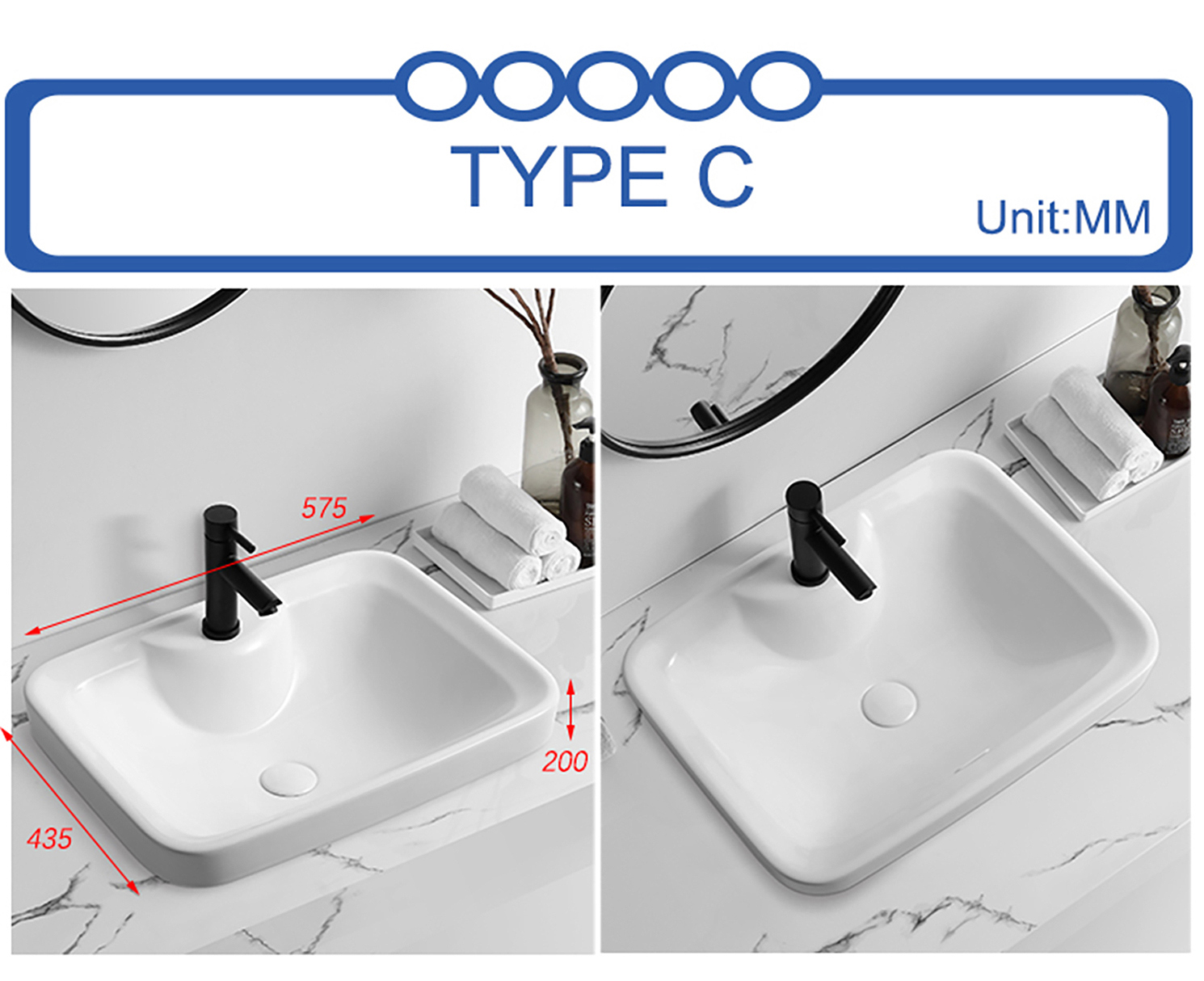 Taichung-basin-details_03