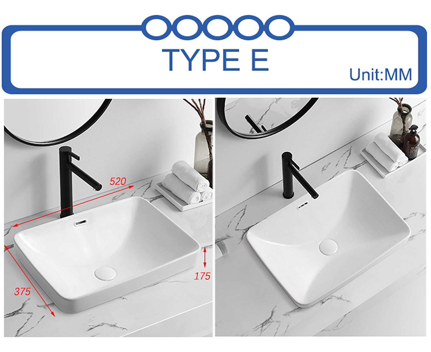 Taichung-basin-details_05