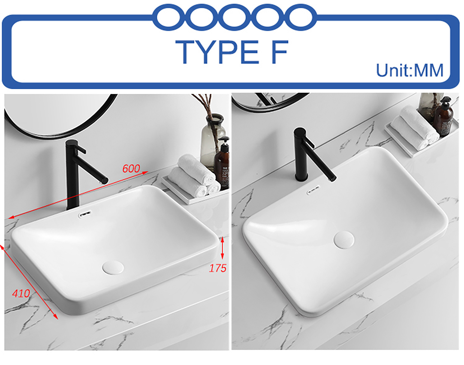 Nkọwa nke Taichung-basin_06