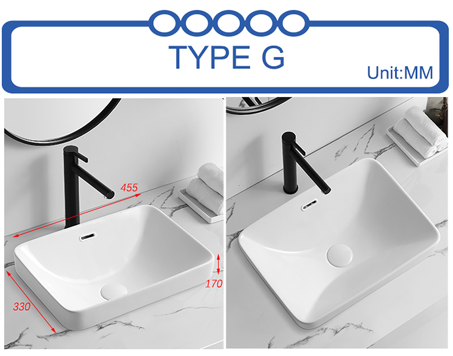 Taichung-basin-details_07