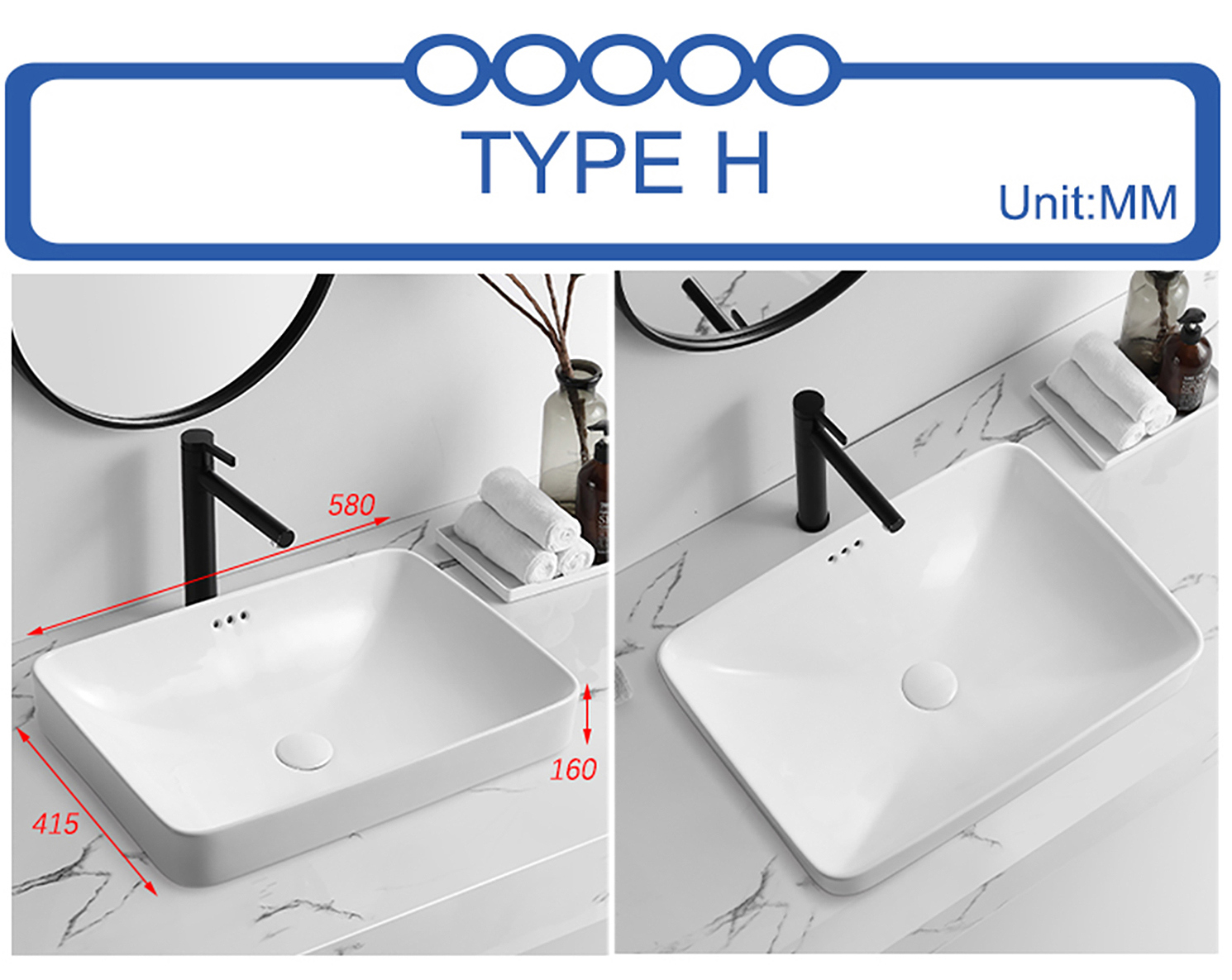 Taichung-basin-details_08