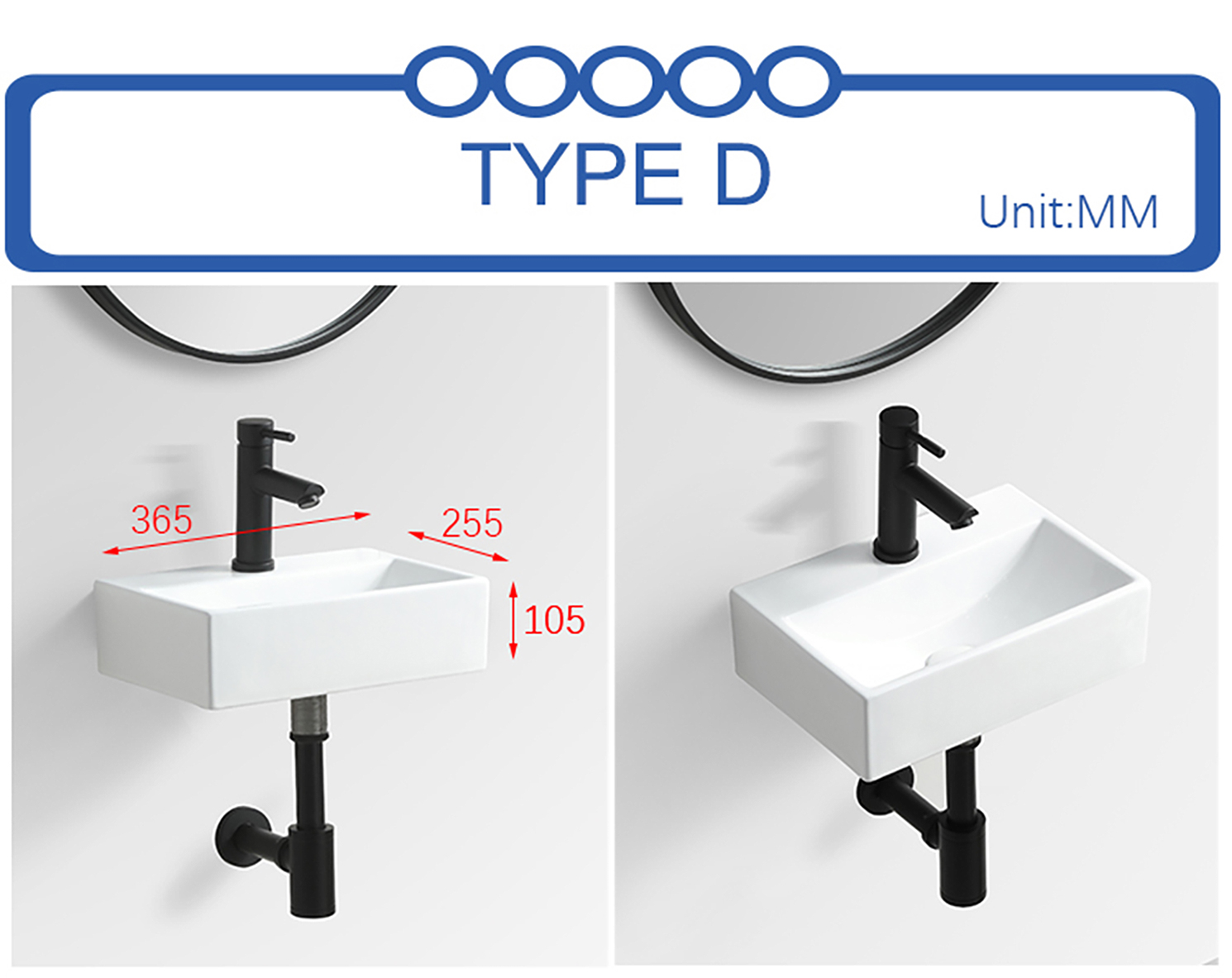 Zidni-detalji za umivaonik_04