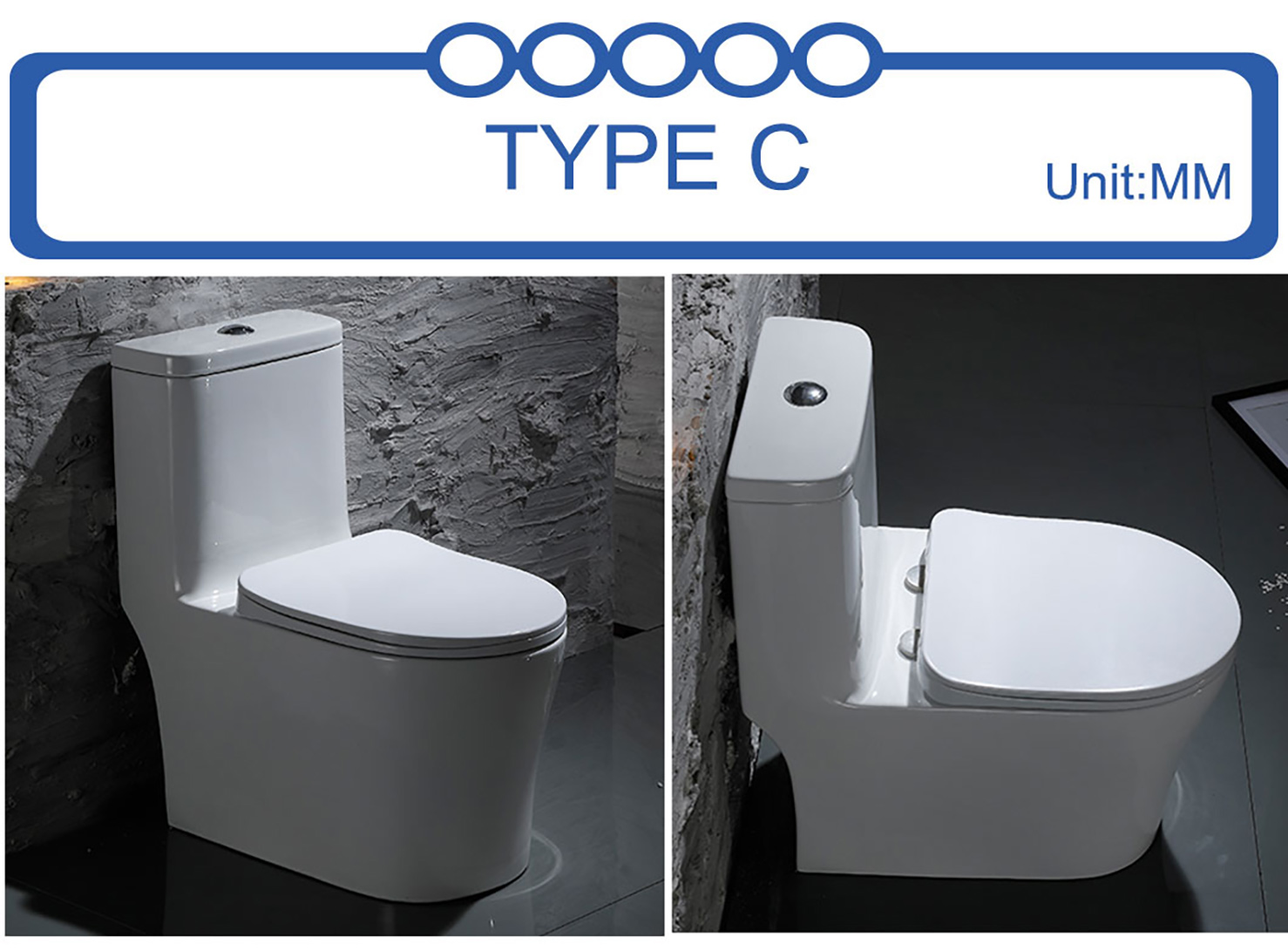 Grosir Sanitary Ware Toalete Water Closet Murah One Piece Keramik Toilet Kamar Mandi Wc (5)