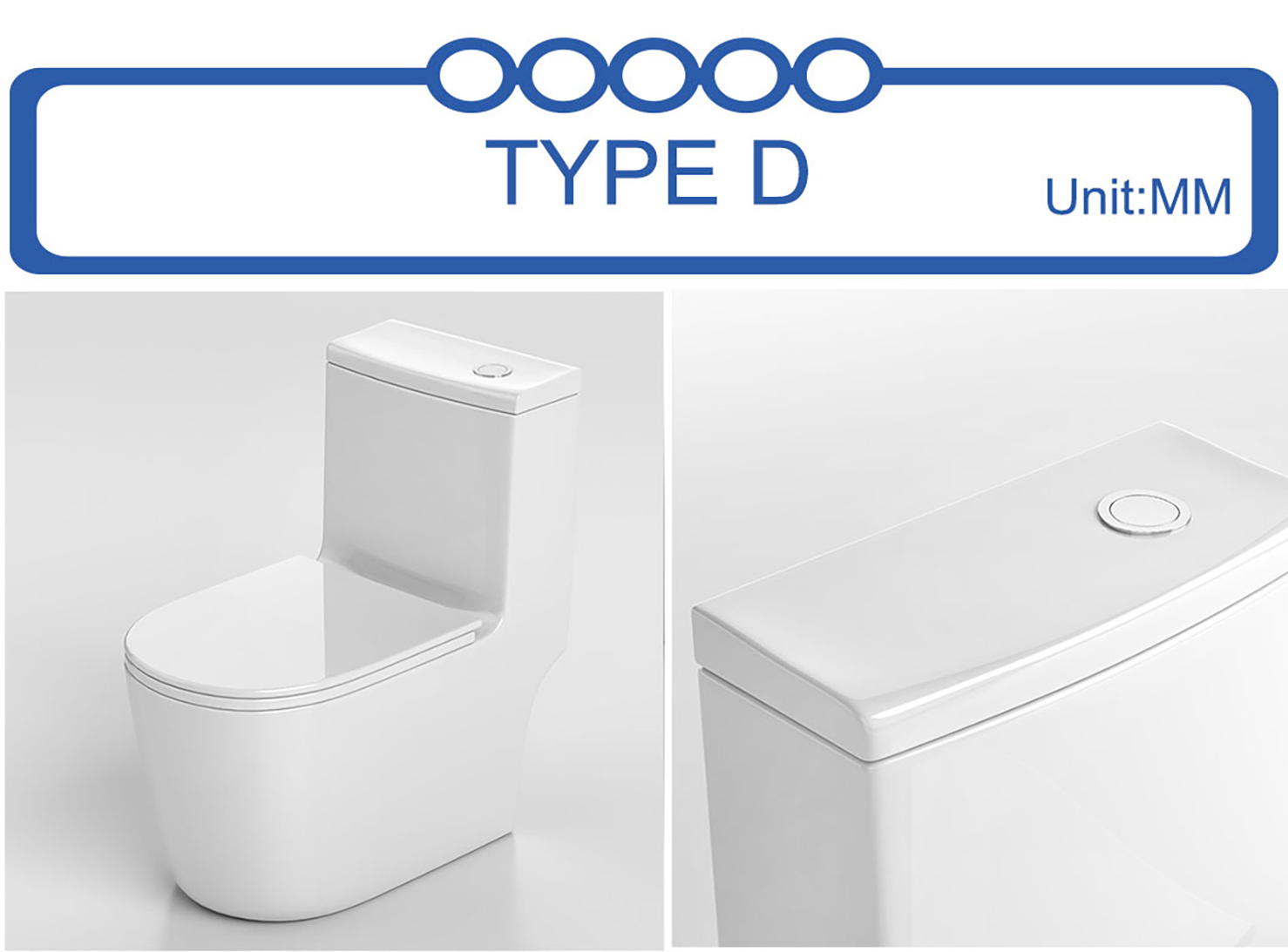 Grosir Sanitary Ware Toalete Lemari Cai Murah One Piece Keramik Toilet Kamar Mandi Wc (7)