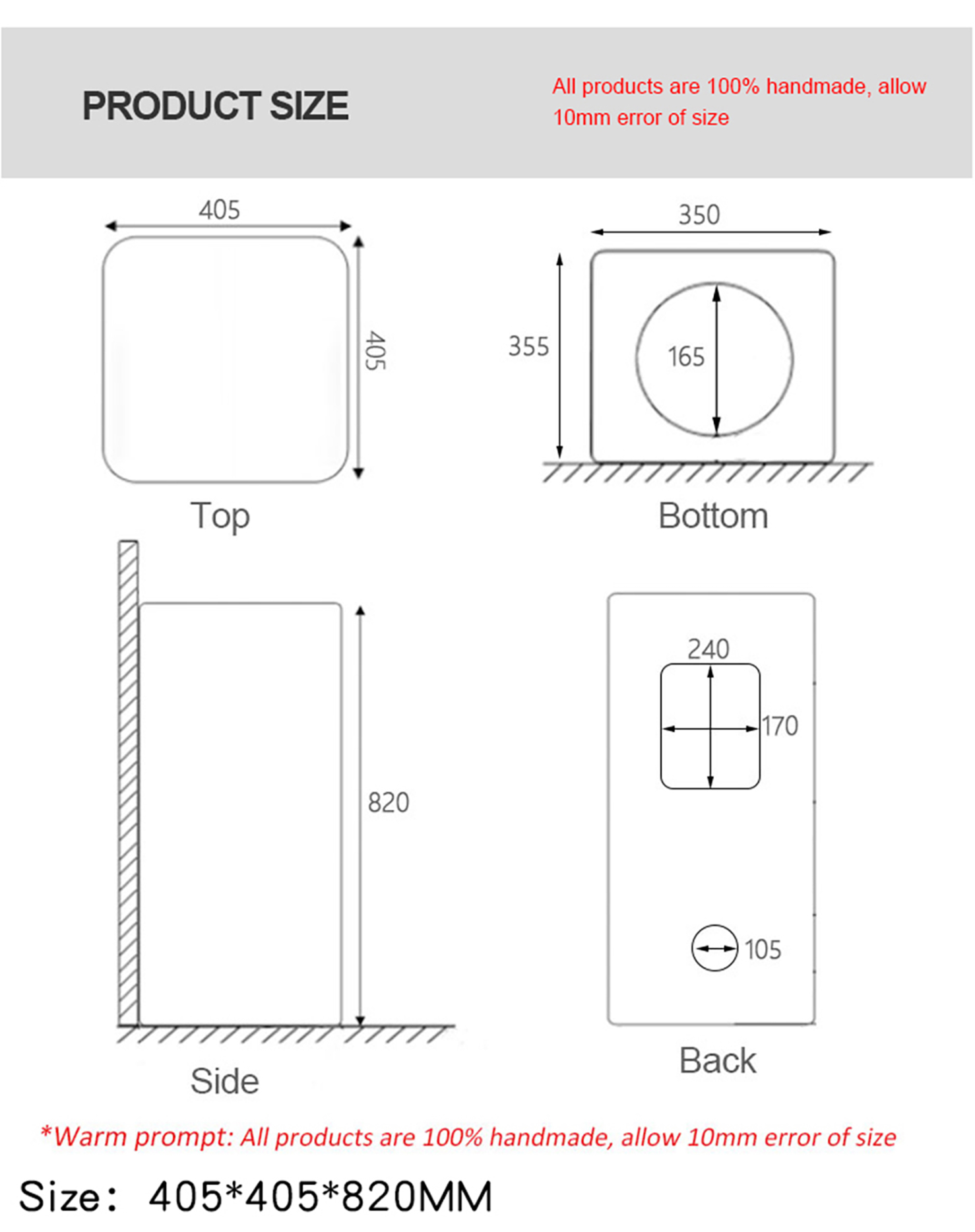 تفصیلات_01