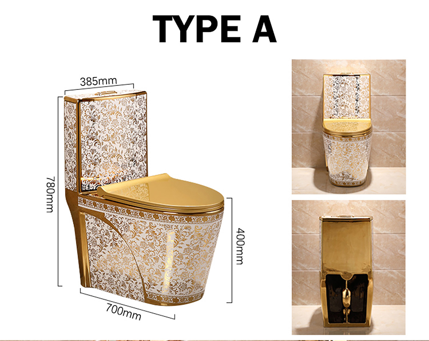 toilet-details_01