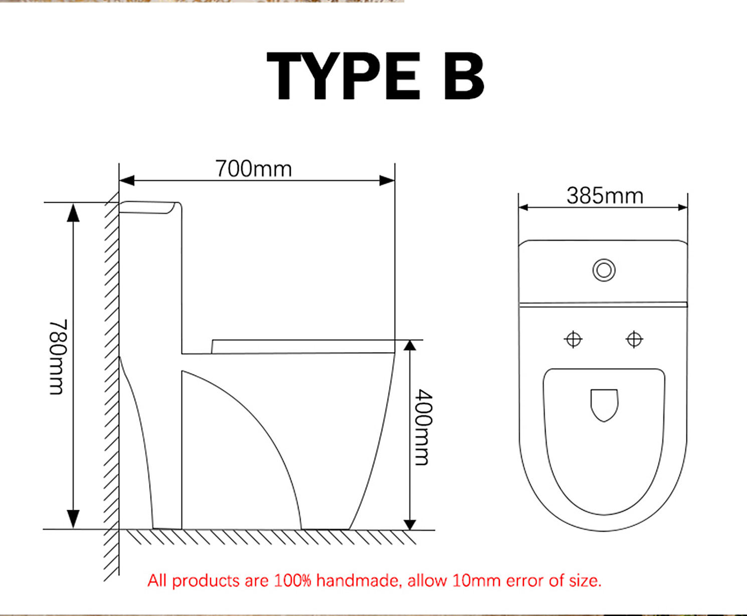 toilet-details_07