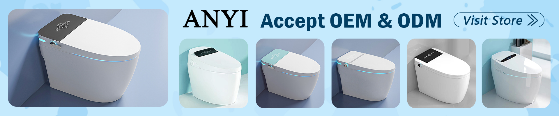 https://www.anyi-home.com/smart-toilet/#reloaded |